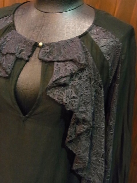 a0159652_23244120.jpg