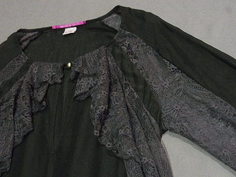 a0159652_23245682.jpg