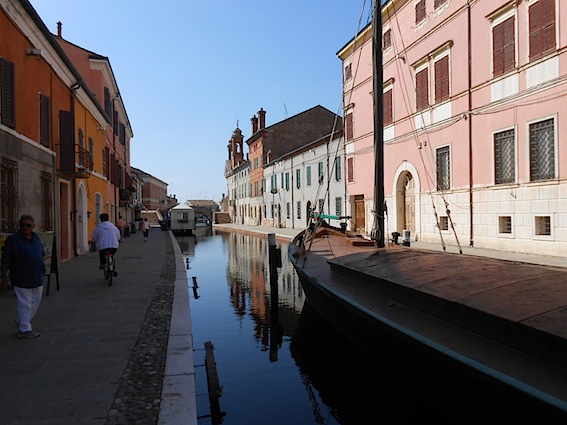 f0178153_14484711.jpg