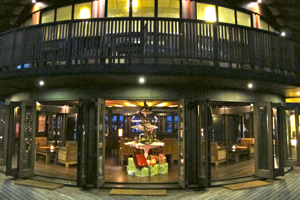 f0190653_2115279.jpg