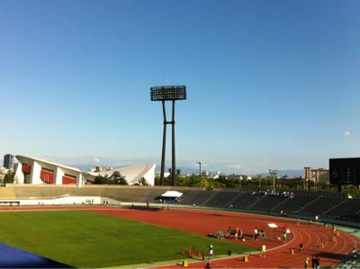 b0204354_1871084.jpg