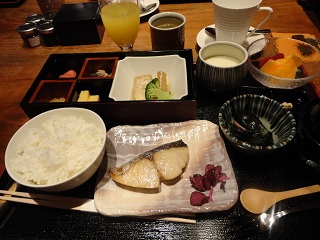f0046854_23124164.jpg