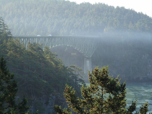 d0172957_9222258.jpg