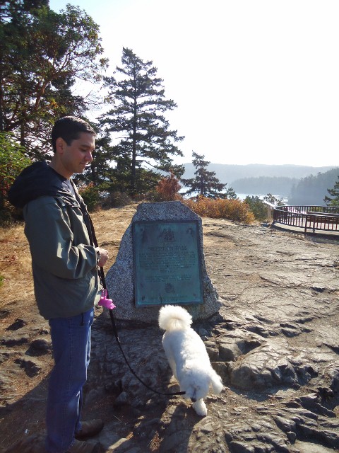 d0172957_9224831.jpg
