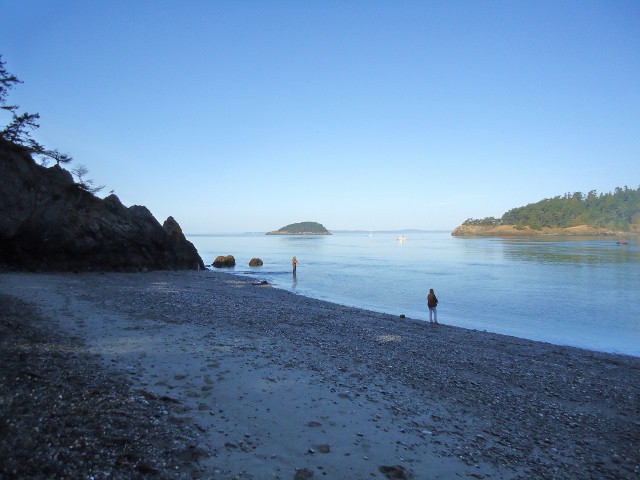 d0172957_9232373.jpg