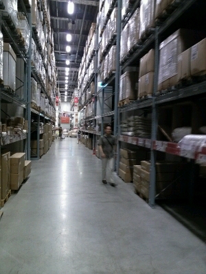 d0271257_20245290.jpg
