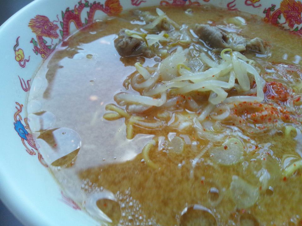 f0149057_14343688.jpg
