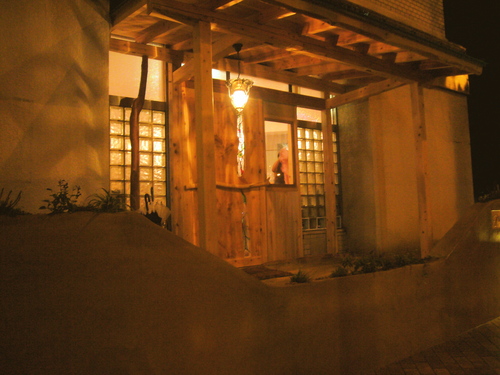b0164959_15214753.jpg