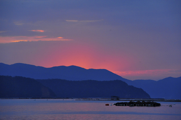 b0062363_20152742.jpg