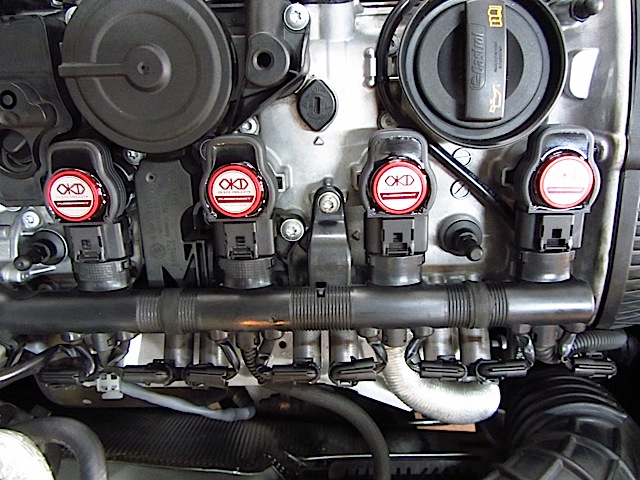 b0173563_17424621.jpg