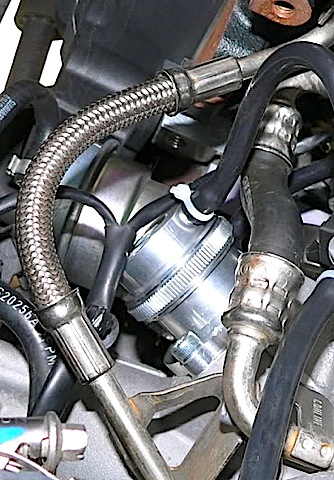 b0173563_1913155.jpg