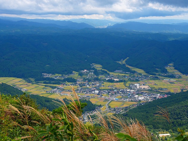 d0128465_1812049.jpg