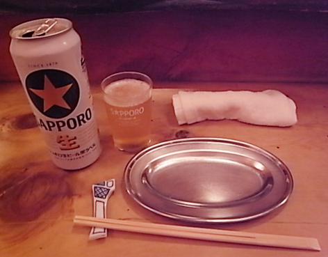 b0051666_064786.jpg
