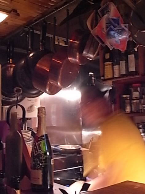 b0051666_073119.jpg