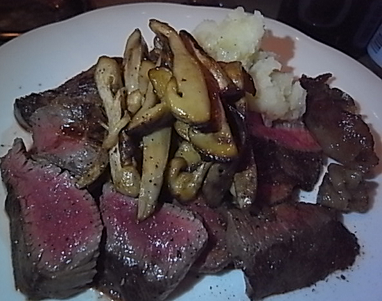 b0051666_075352.jpg
