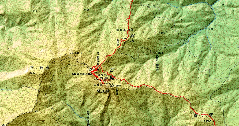 f0016066_14313750.jpg