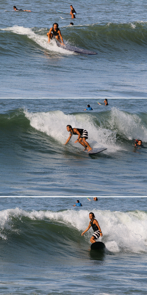 a0157069_15155962.jpg