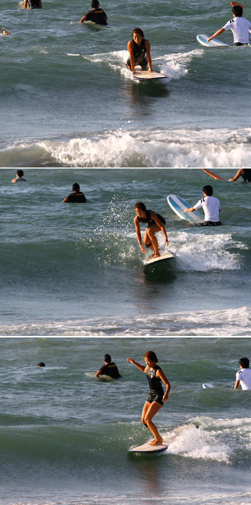 a0157069_17155562.jpg