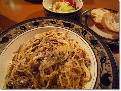 e0177271_15411069.jpg