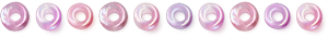 e0274872_22121466.png