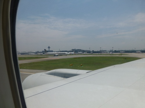 a0002177_1421513.jpg