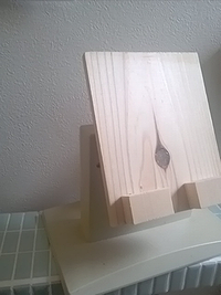 b0143279_933168.png