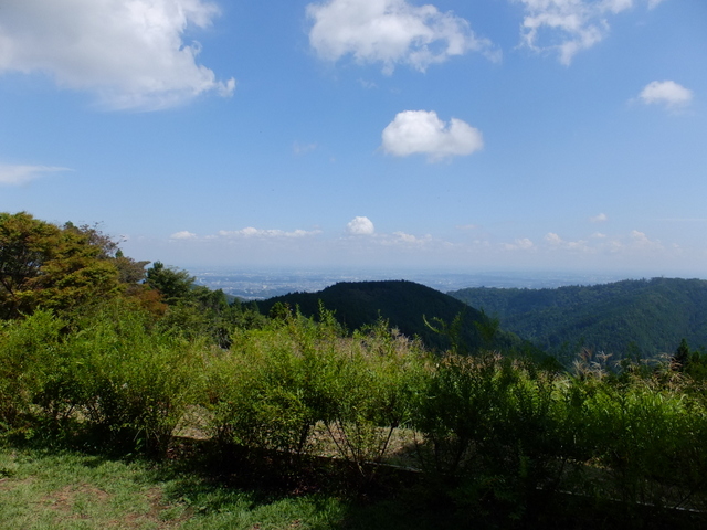 a0043982_18584269.jpg