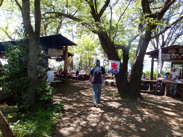 a0043982_1910946.jpg