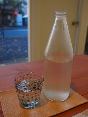 a0279382_18261221.jpg
