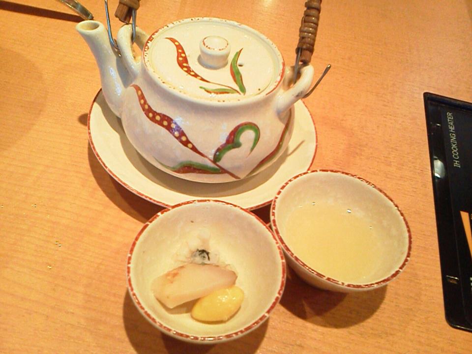c0144082_11171459.jpg