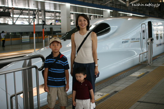 d0078884_23313471.jpg