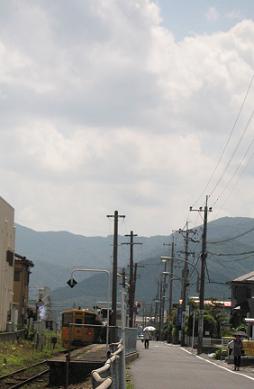 e0130185_15242590.jpg