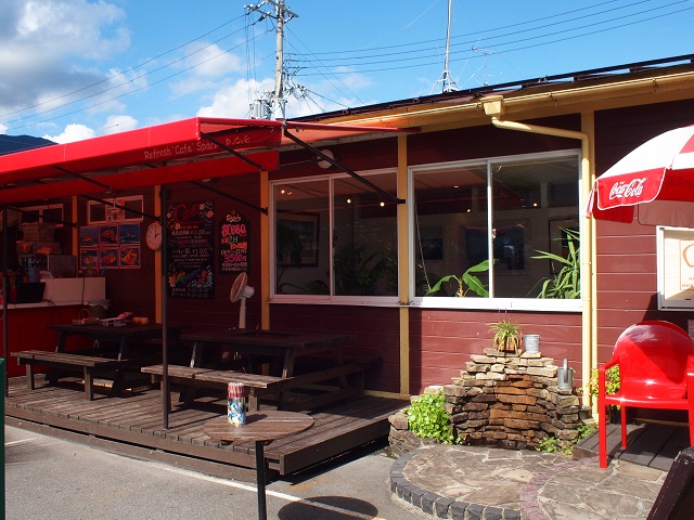 a0258686_531286.jpg