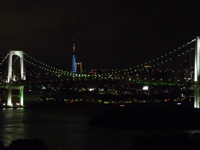 f0198186_1054268.jpg