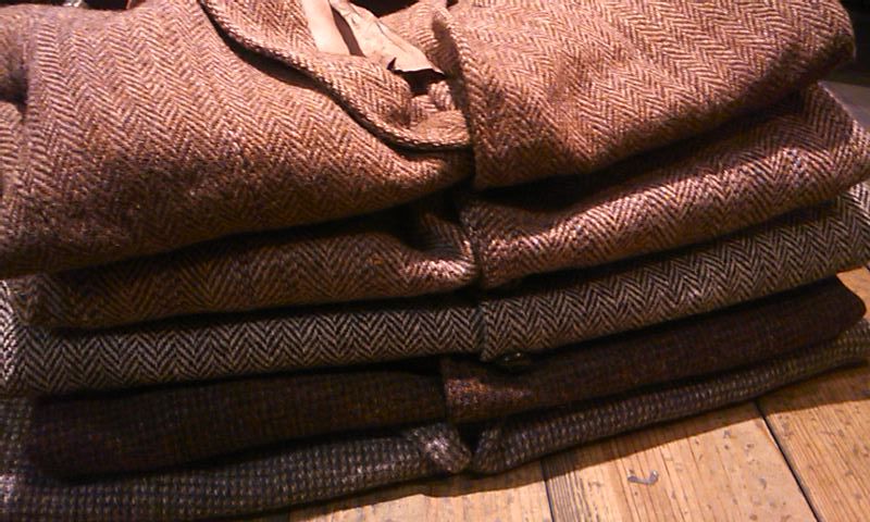 c0078587_22583175.jpg