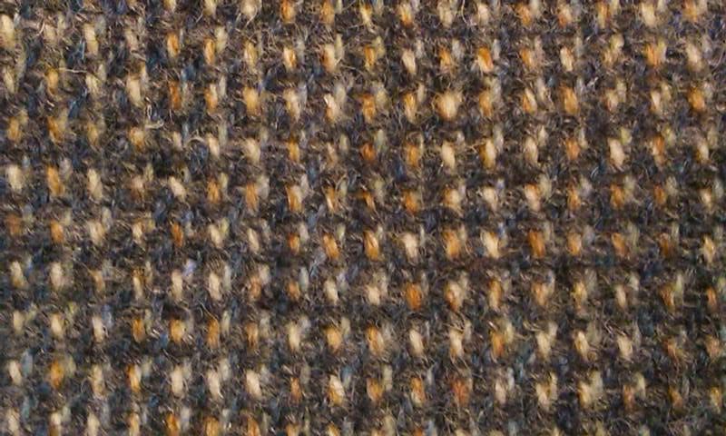 c0078587_2302661.jpg