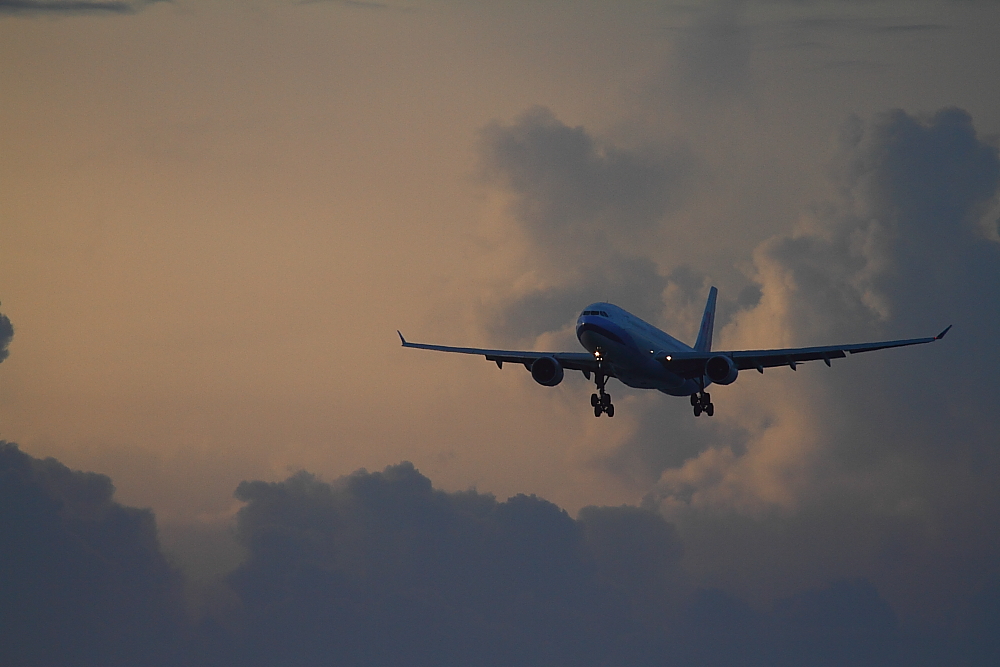 e0204891_2151050.jpg