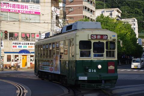 e0094492_21295483.jpg