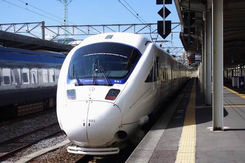 e0094492_21303611.jpg