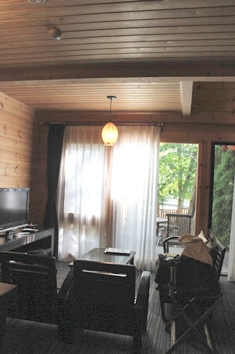 e0229992_16202311.jpg
