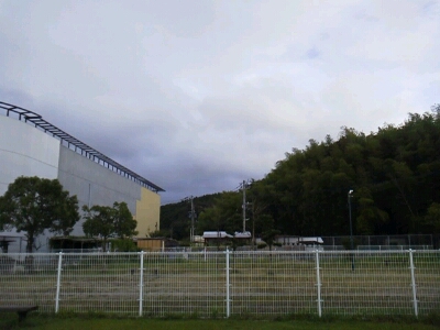 b0257093_8181619.jpg