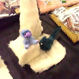 c0199295_15422876.jpg