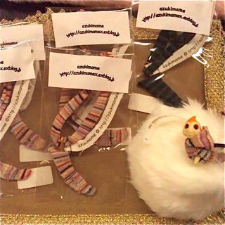 c0199295_15442332.jpg