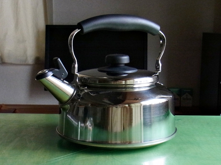 c0168096_6392035.jpg