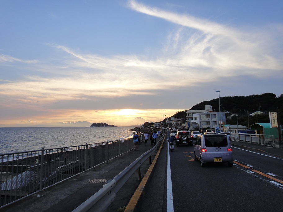 b0092300_2353666.jpg