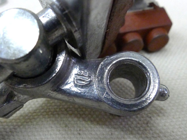 c0233101_1111132.jpg