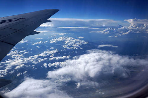b0038402_23131461.jpg