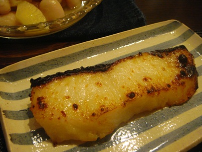 a0167803_2240739.jpg