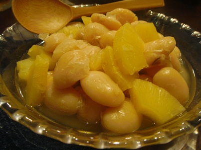 a0167803_2241470.jpg