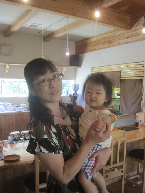 f0202703_2342769.jpg